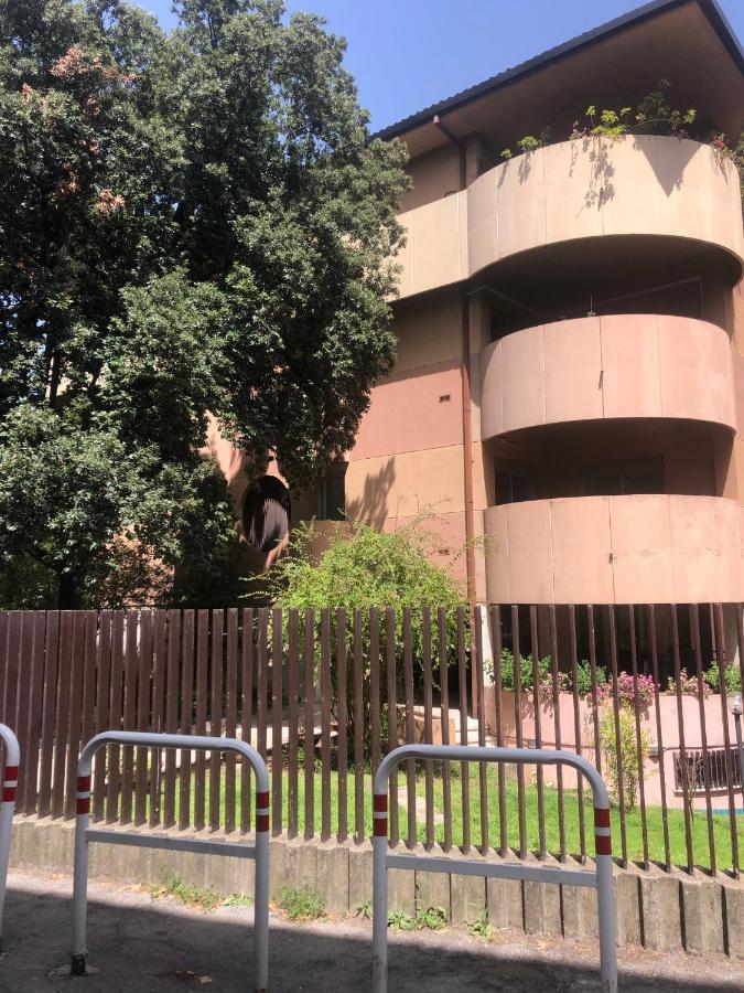 Appartement Vatican Area Piccolomini House Superattico Ristrutturato E Arredato Rome